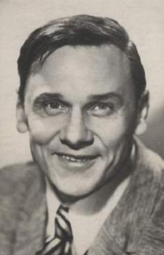 ������ �������